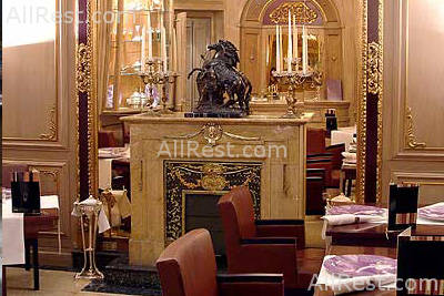 Hotel Palace 16